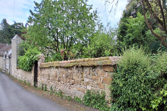 achat maison mtigny-sur-loing 77690