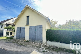achat maison mtigny-sur-loing 77690