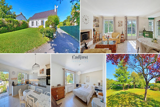 achat maison mtigny-sur-loing 77690