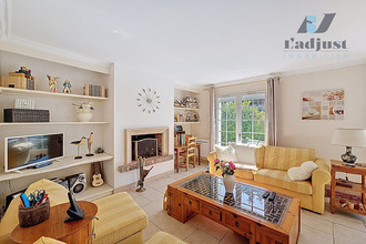 achat maison mtigny-sur-loing 77690