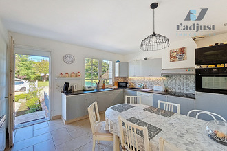 achat maison mtigny-sur-loing 77690