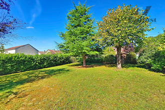 achat maison mtigny-sur-loing 77690