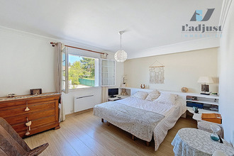 achat maison mtigny-sur-loing 77690