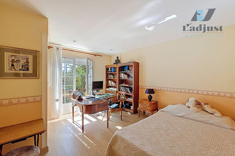 achat maison mtigny-sur-loing 77690