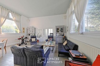 achat maison mtigny-sur-loing 77690