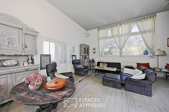 achat maison mtigny-sur-loing 77690