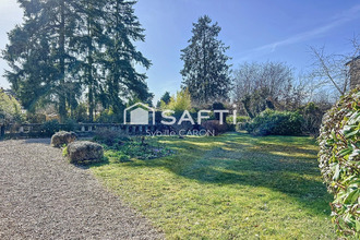 achat maison mtigny-sur-loing 77690