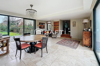 achat maison mtigny-sur-loing 77690