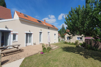 achat maison mtigny-sur-loing 77690