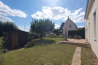 achat maison mtigny-sur-loing 77690