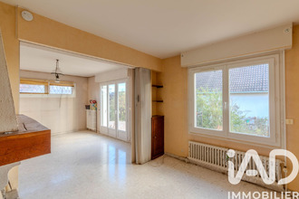 achat maison mtigny-sur-loing 77690