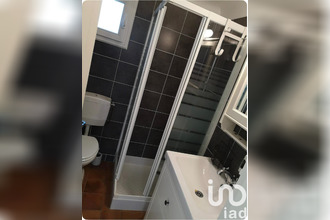 achat maison mtigny-sur-loing 77690