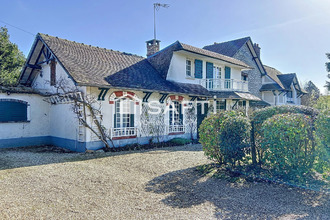 achat maison mtigny-sur-loing 77690