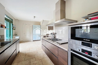 achat maison mtigny-sur-loing 77690