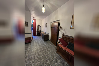 achat maison mtigny-sur-loing 77690