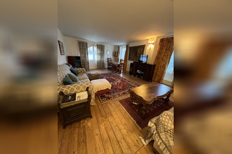 achat maison mtigny-sur-loing 77690