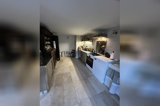 achat maison mtigny-sur-loing 77690