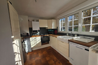 achat maison mtigny-sur-loing 77690