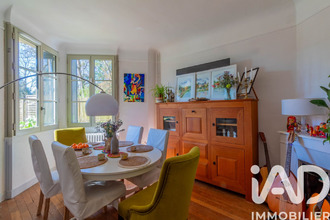 achat maison mtigny-sur-loing 77690