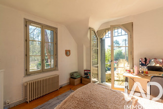 achat maison mtigny-sur-loing 77690