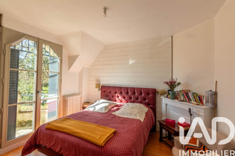 achat maison mtigny-sur-loing 77690