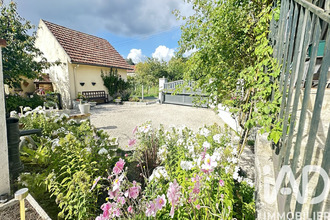 achat maison mtigny-sur-loing 77690