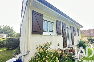 achat maison mtigny-sur-loing 77690