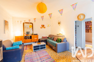 achat maison mtigny-sur-loing 77690