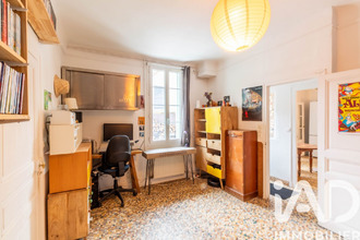 achat maison mtigny-sur-loing 77690