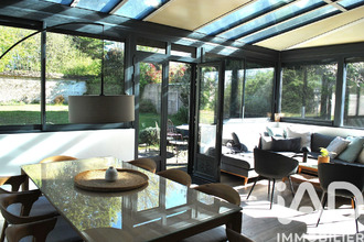 achat maison mtigny-sur-loing 77690