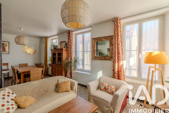 achat maison mtigny-sur-loing 77690