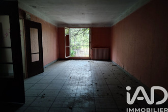 achat maison mtigny-sur-loing 77690