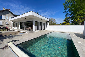 achat maison mtigny-sur-loing 77690