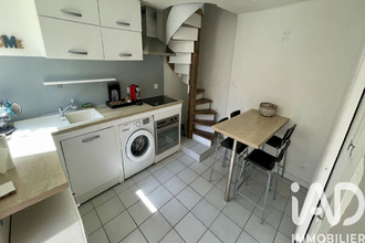 achat maison mtigny-sur-loing 77690