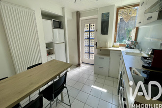 achat maison mtigny-sur-loing 77690