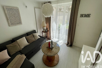 achat maison mtigny-sur-loing 77690