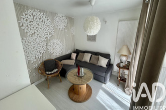 achat maison mtigny-sur-loing 77690