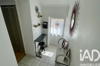 achat maison mtigny-sur-loing 77690
