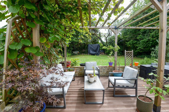 achat maison mtigny-sur-loing 77690