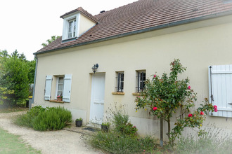 achat maison mtigny-sur-loing 77690