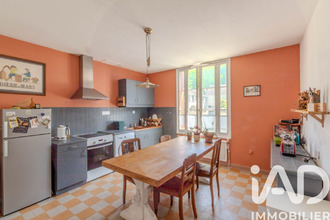 achat maison mtigny-sur-loing 77690