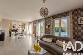 achat maison mtigny-sur-loing 77690