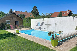 achat maison mtigny-sur-loing 77690