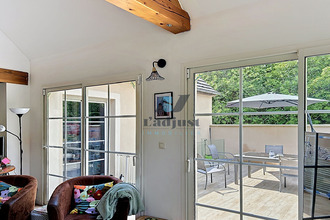 achat maison mtigny-sur-loing 77690