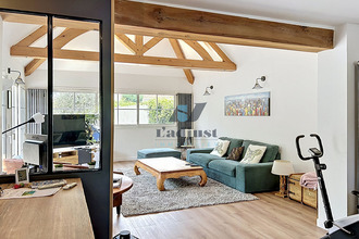 achat maison mtigny-sur-loing 77690