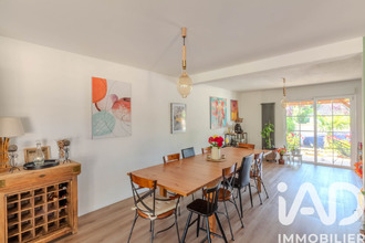 achat maison mtigny-sur-loing 77690