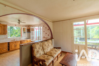achat maison mtigny-sur-loing 77690