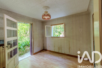 achat maison mtigny-sur-loing 77690