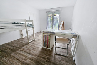 achat maison mtigny-sur-loing 77690