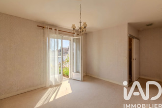 achat maison mtigny-sur-loing 77690